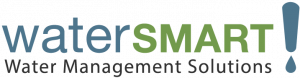 WaterSMART Solutions Logo