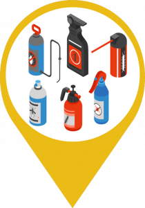 pesticide graphic