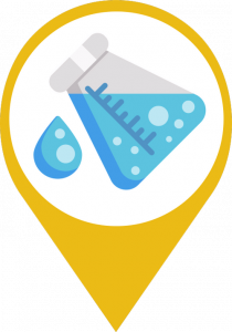 water quality, dilution image