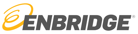 Enbridge logo