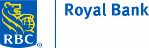 Logo of the Royal Bank of Canada