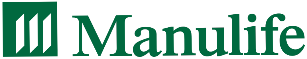 Manulife logo