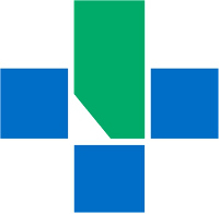 Alberta Health Services Logo