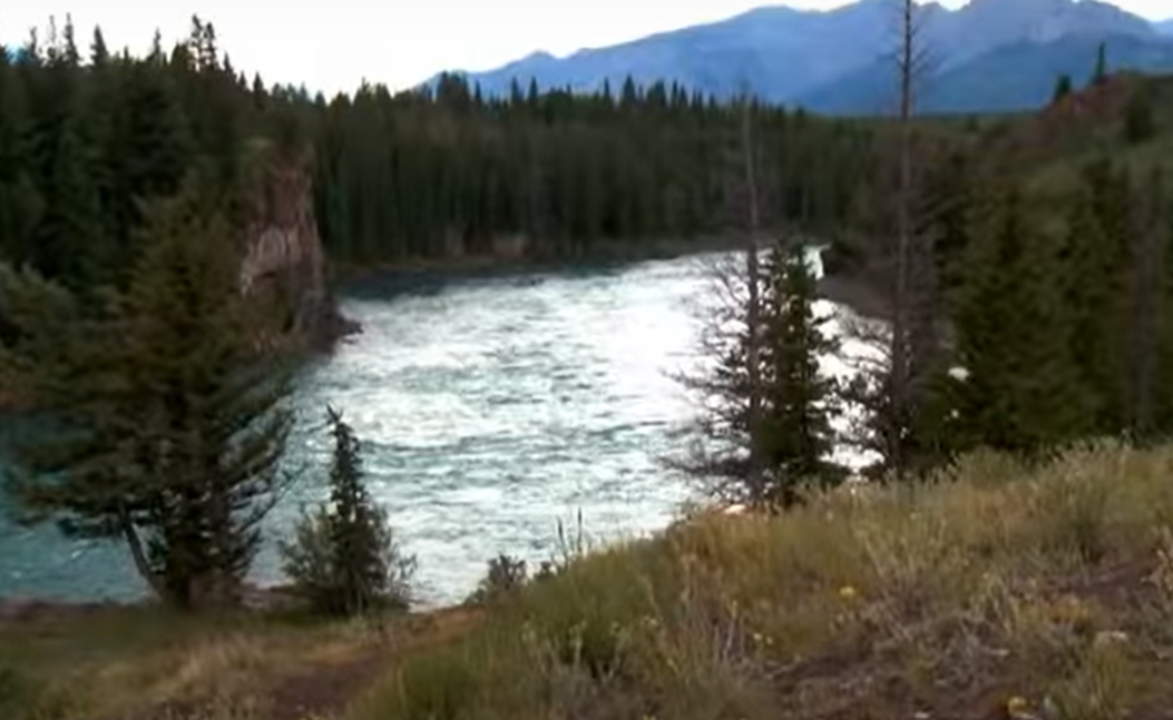 Episode Ten: Future of Irrigation on the Bow River