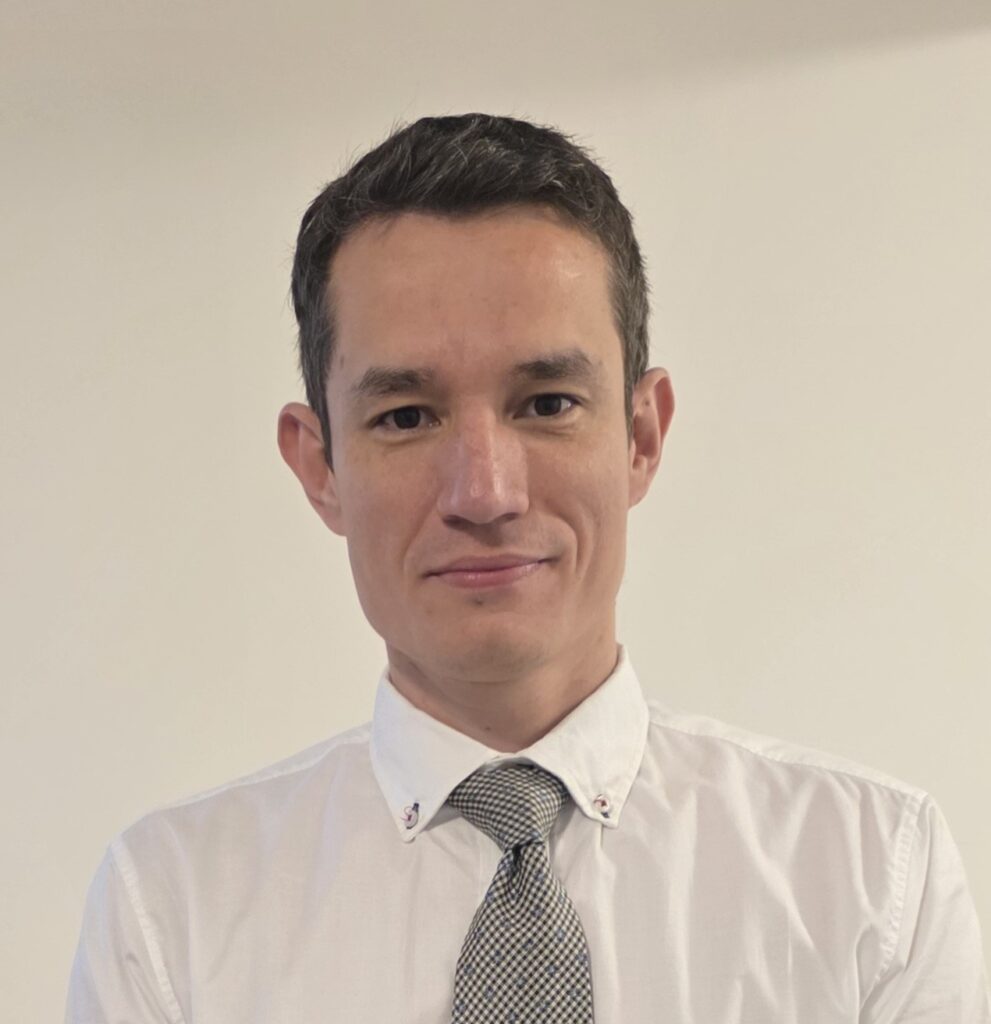 Juan Zuelta